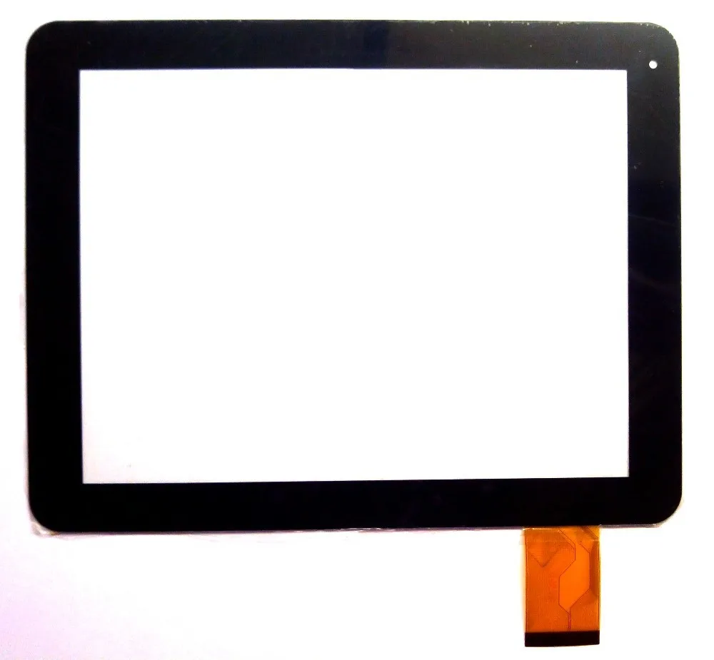 MT97002-V4D