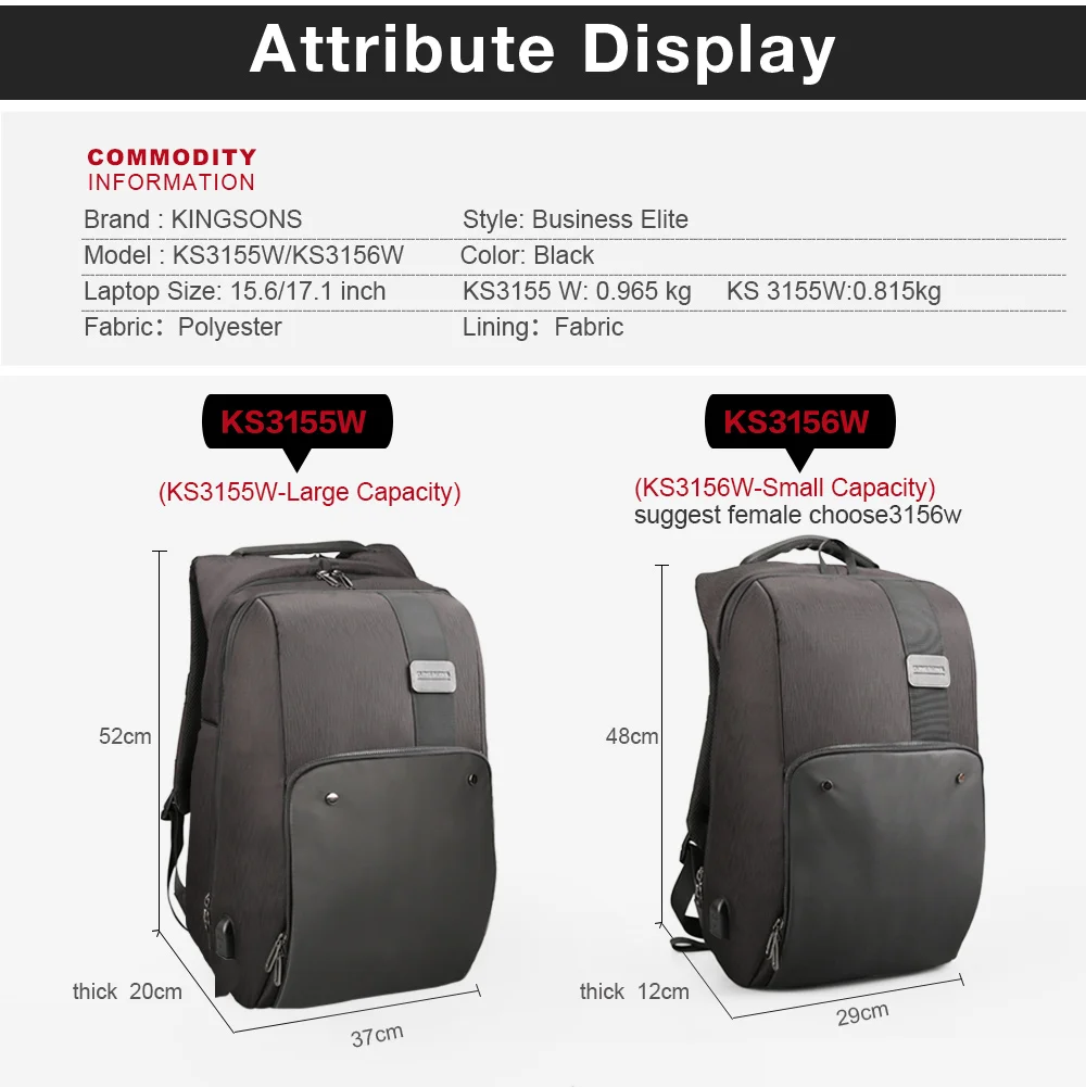 KS3156W---960_03