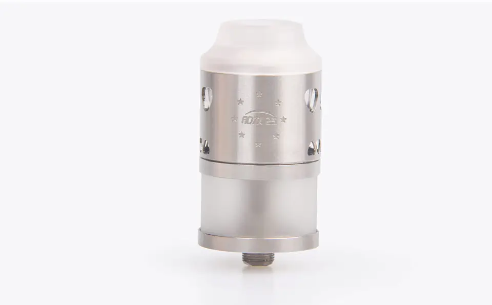 Yosta-IGVI-RDTA25-1_03