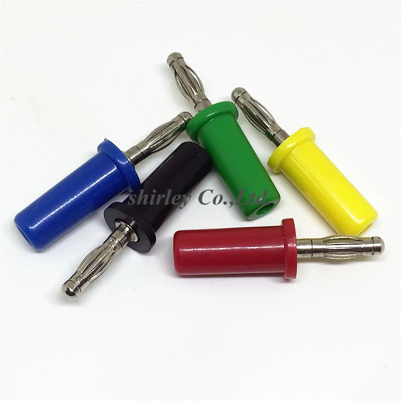 4MM  _