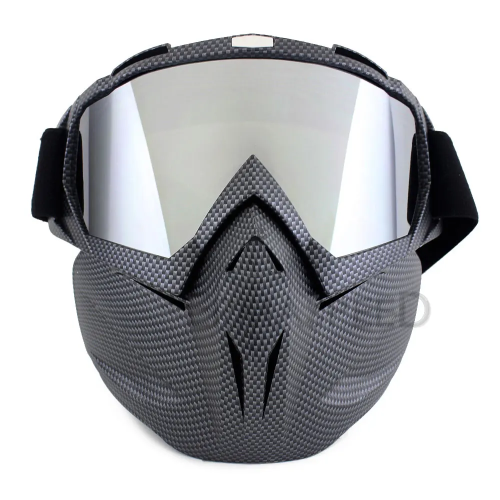 motorcycle-goggles-(3)