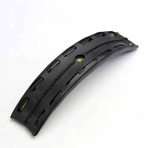 Headband for Beats Studio 1.0 Headphones (4)