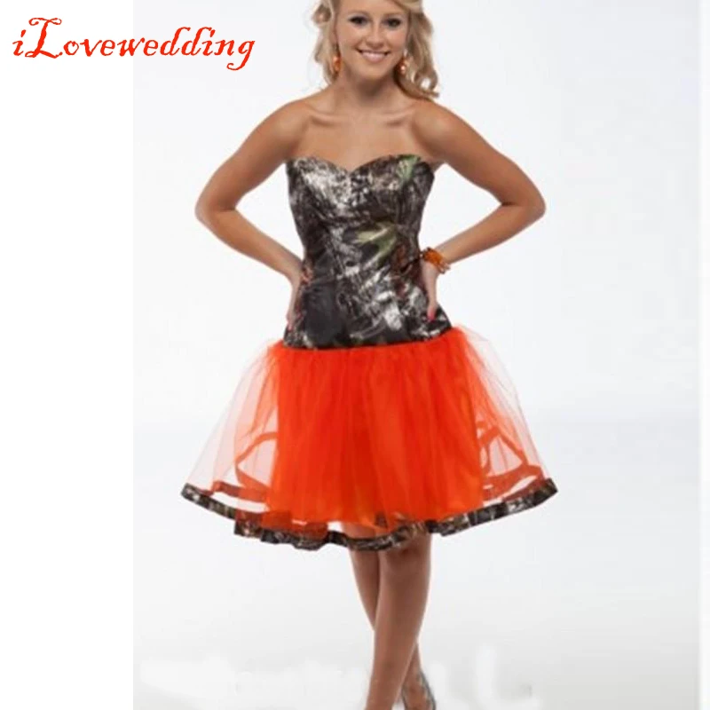 Clearance camouflage prom dresses Clearance camouflage prom dresses