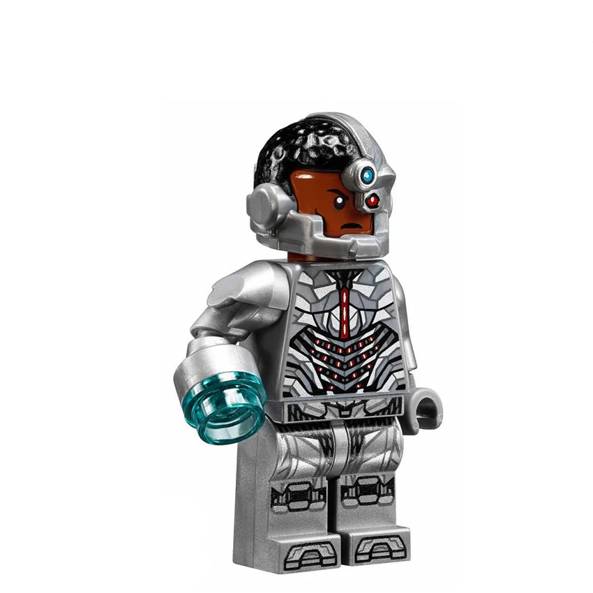 4501924602_529463486