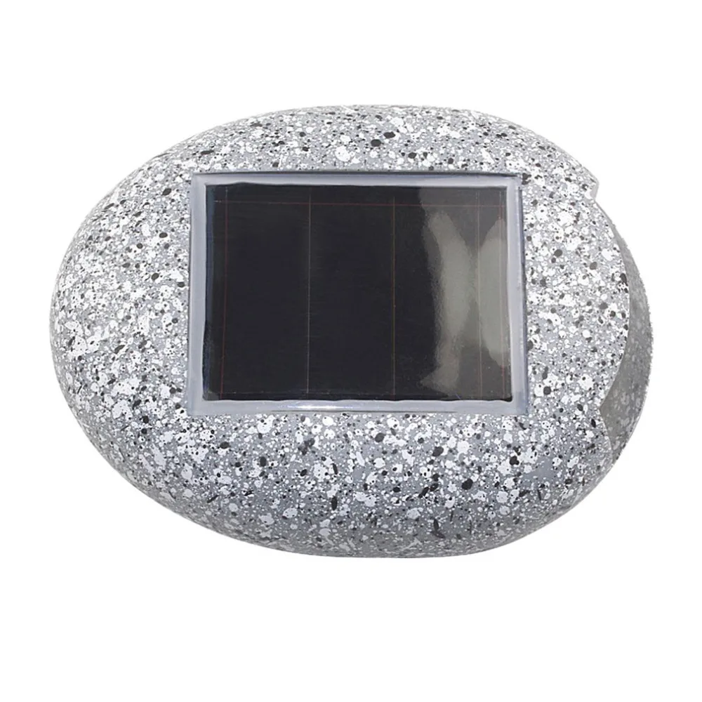 DJ803200-C-10-1