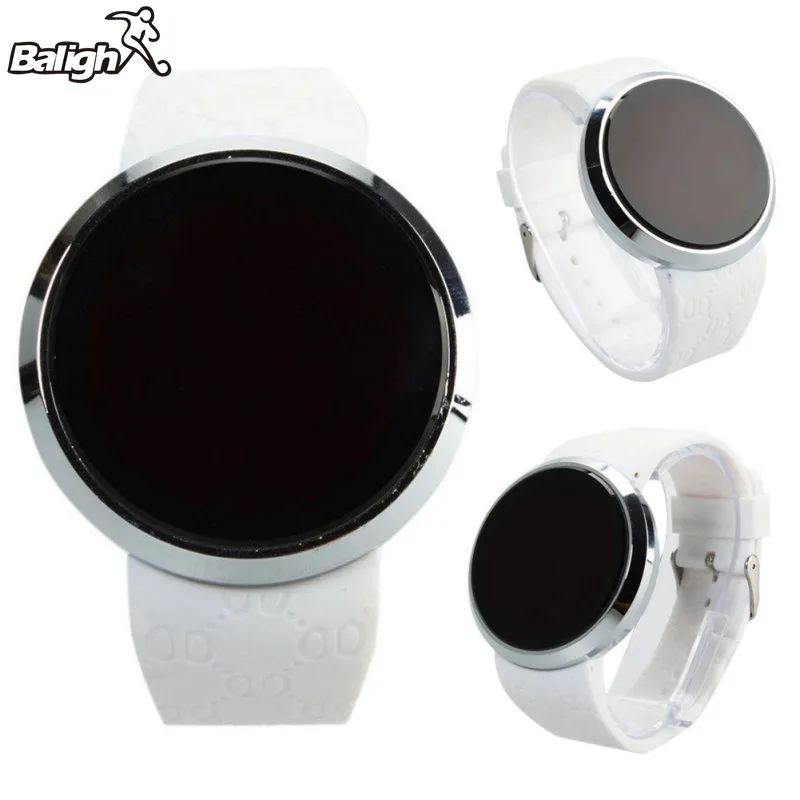 QJ0025W (3)