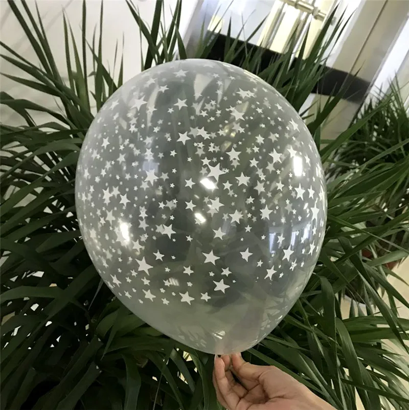 QQ20180523085636