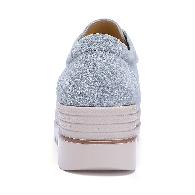 women shoes (10)