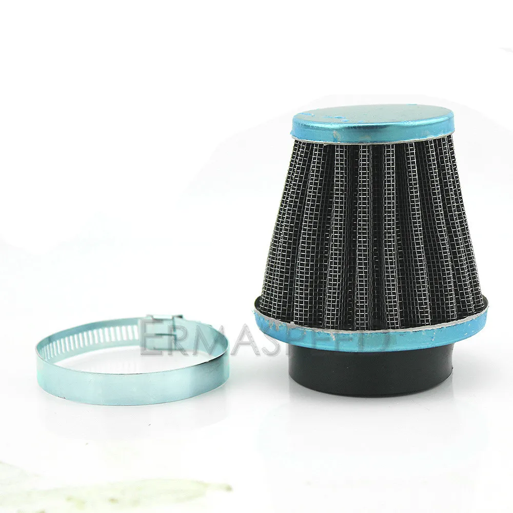 air filter motorcycle  (2)