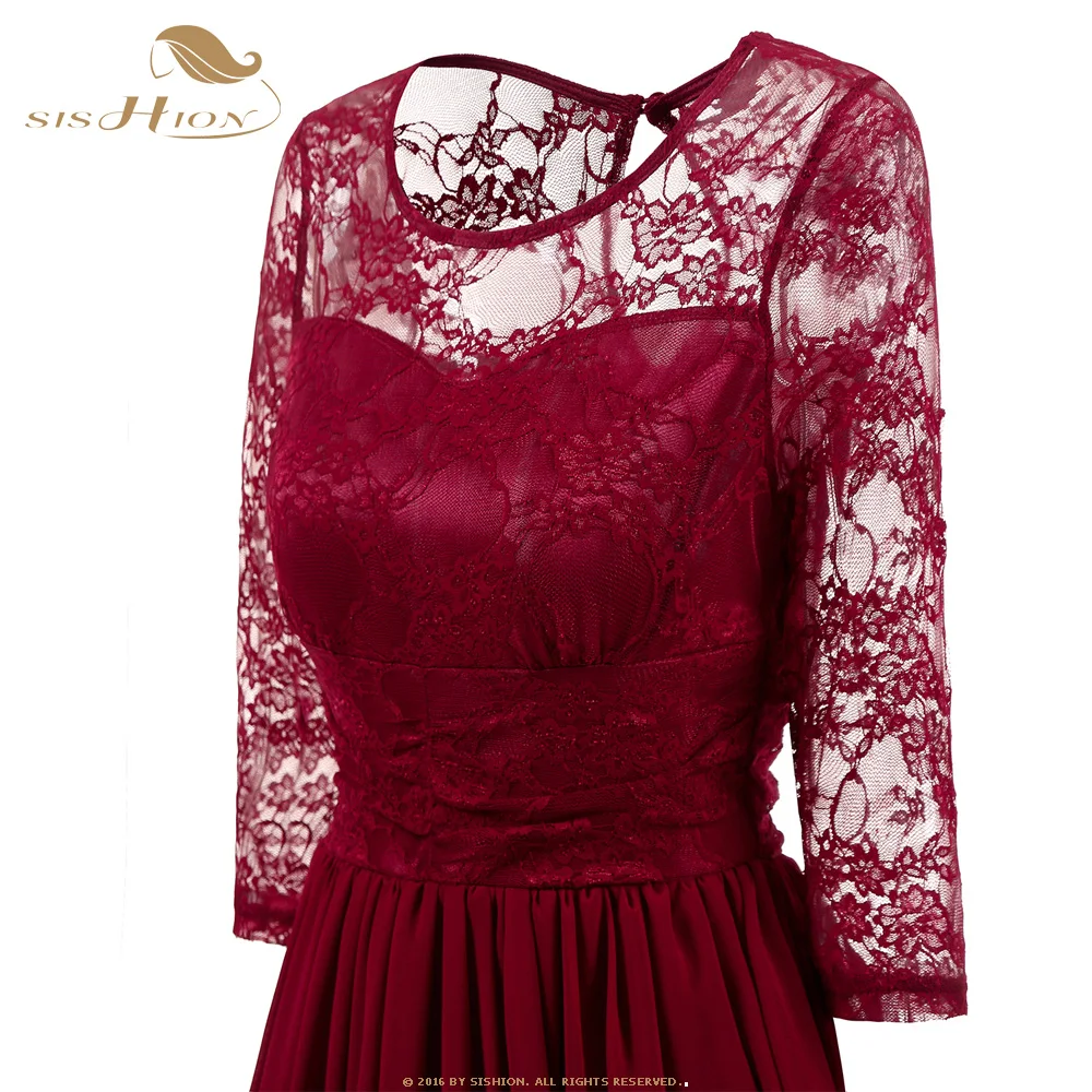 VD0632 1000X1000 D WINE RED 2