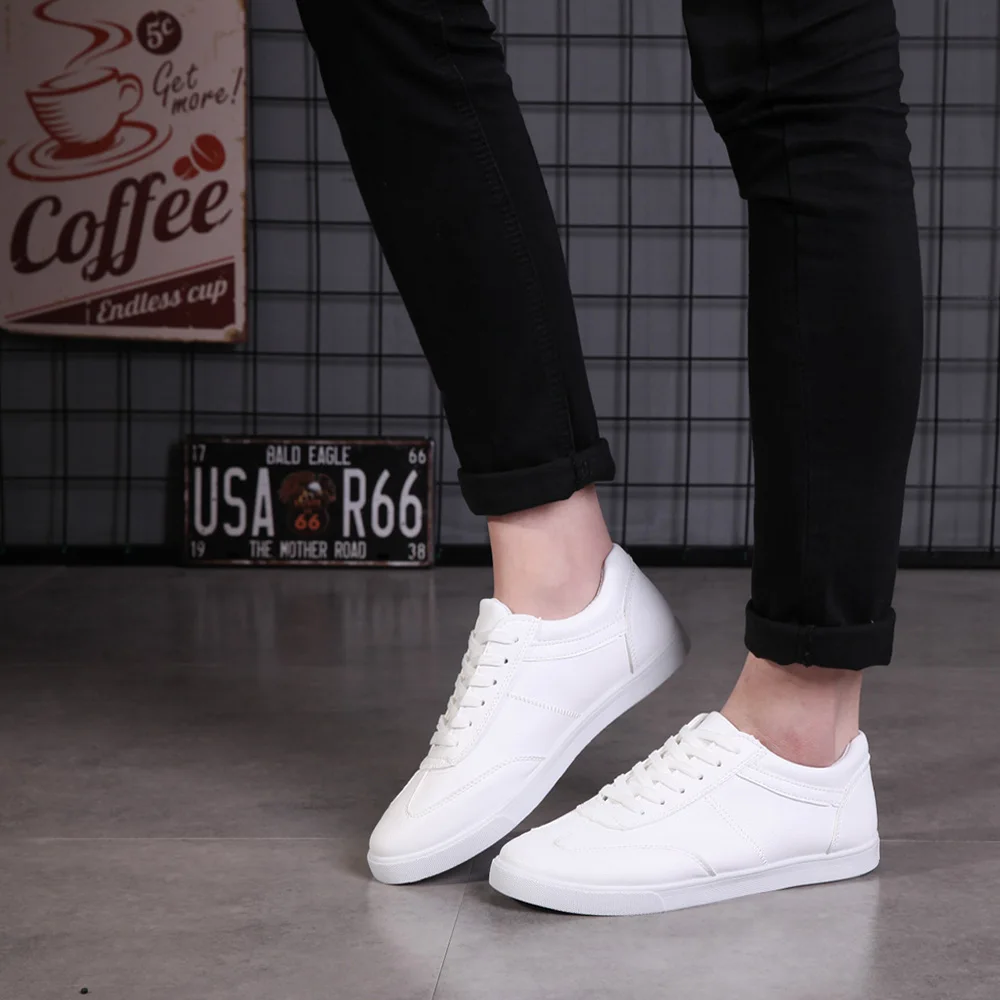 Mens Slip On Sports Casual Fitness Walking Running Gym Boys Trainers Shoes Size Mens Slip On Sports Casual Fitness Walking Running Gym Boys Trainers Shoes Size