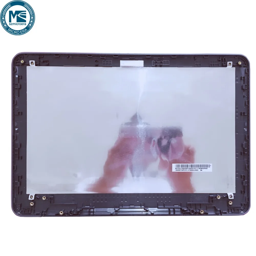 13NX00Y3AP0101-