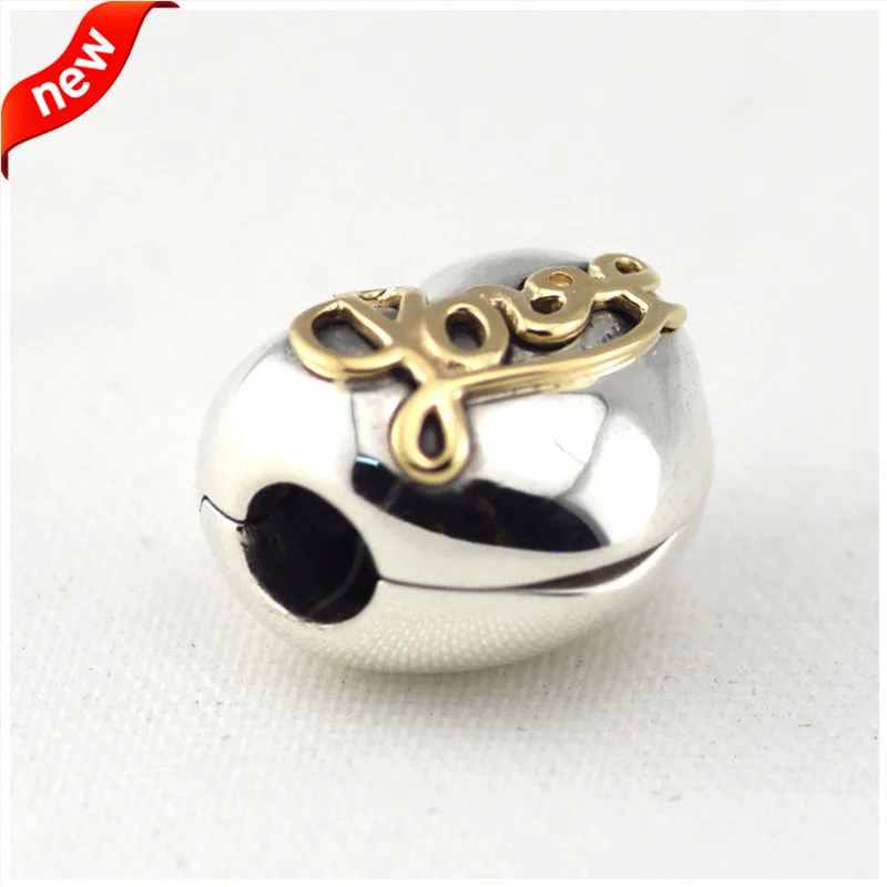 CL007 (2)