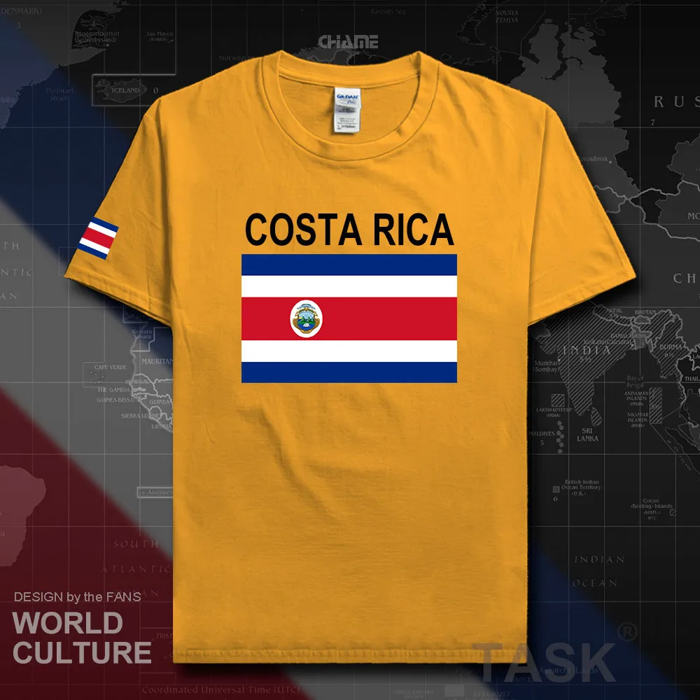 HNat_CostaRica02_T01gold