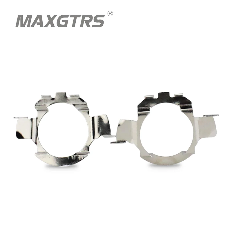 Store Home Products Summer Sale Feedback Brand story