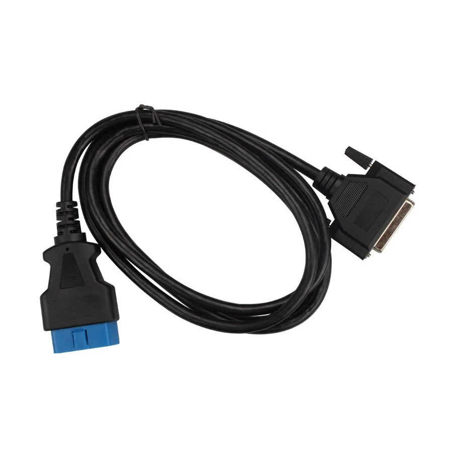 Mut 3 Mut III Scanner for Mitsubishi MUT-3 for Cars and Trucks with Coding Function Mut Scanner (12)