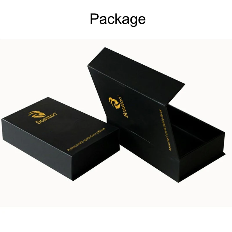 9777473805_608297128