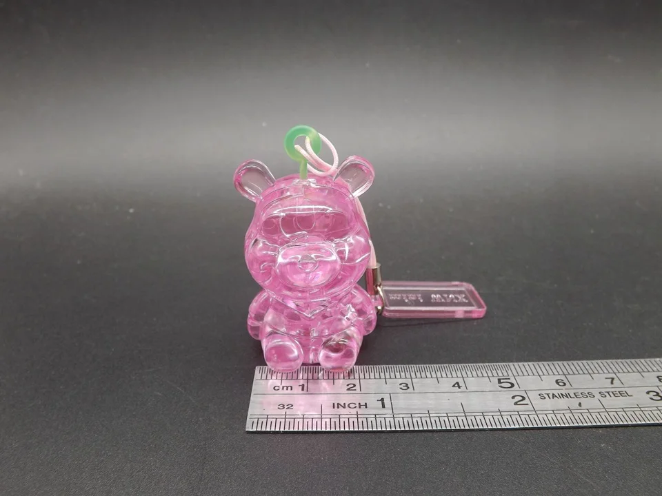 PP058-Bear-F-P (6)