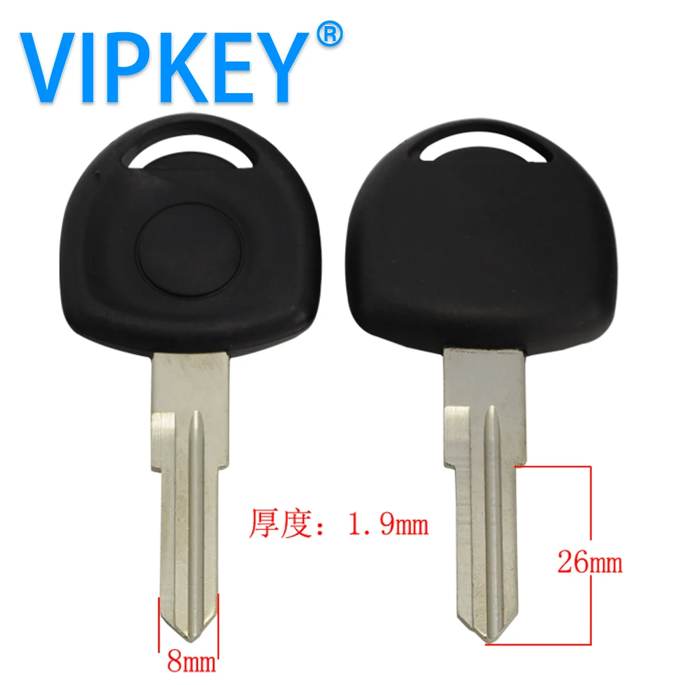 C284 правая заготовка для ключа|blank key|key blankkey key |