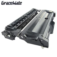 Для Brother DR-2200 DR-2250 DR-2245 DR-2255 DR-420 DR-450 блок фотобарабана