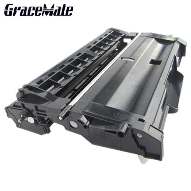 Aliexpress.com : Buy For Brother DR 2200 DR 2250 DR 2245 DR 2255 DR 420 ...