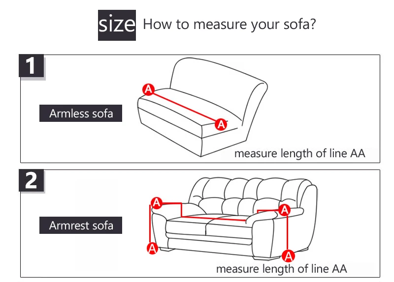 Однотонный тканевый чехол для дивана, универсальный диван-полотенце для гостиной, эластичные Чехлы, все включено, чехол для дивана, украшение для дома
