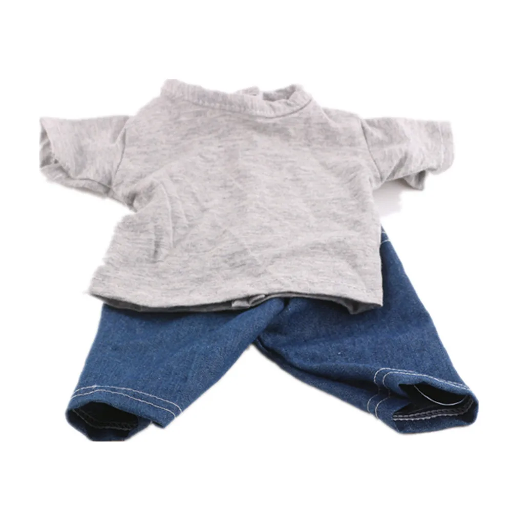 N219.$4.99