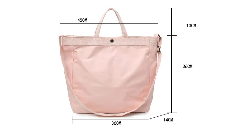 women travel bags handbag 4