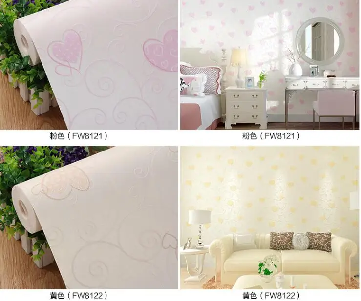 QQ20170421020611