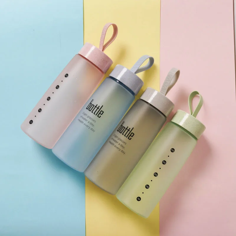 4574684154_1767789066