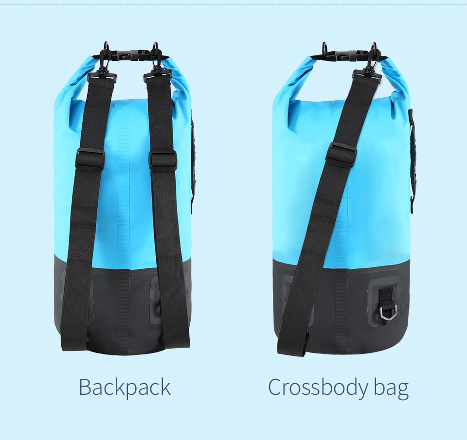 DRY-BAG--960--20190311_05