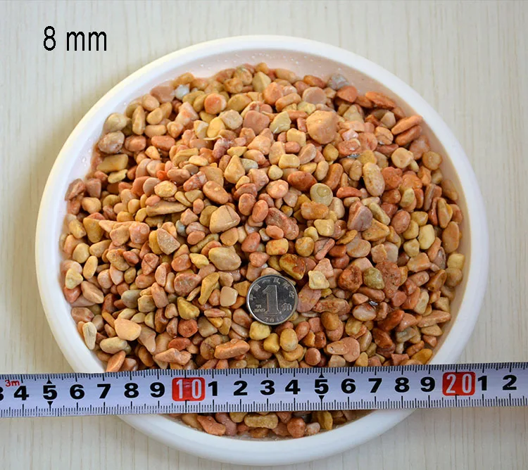 8mm
