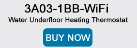 3A03-1BB-WiFi