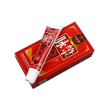 

Varicose Veins Treatment Cream Foot Cream Ointment Vasculitis Phlebitis Pain Remedy Removal Cream