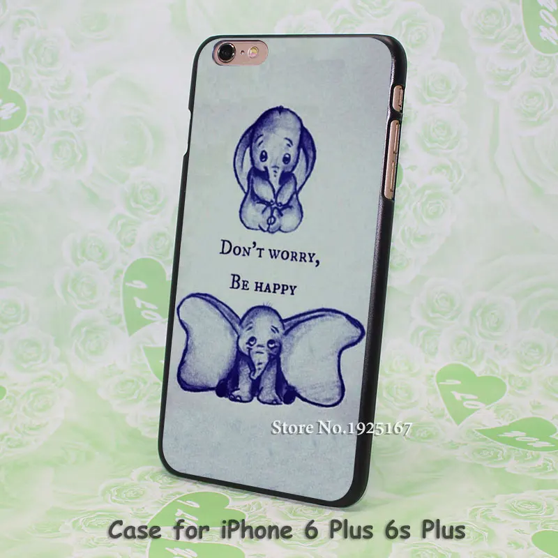 Online Get Cheap Dumbo Iphone 5 Case -Aliexpress.com