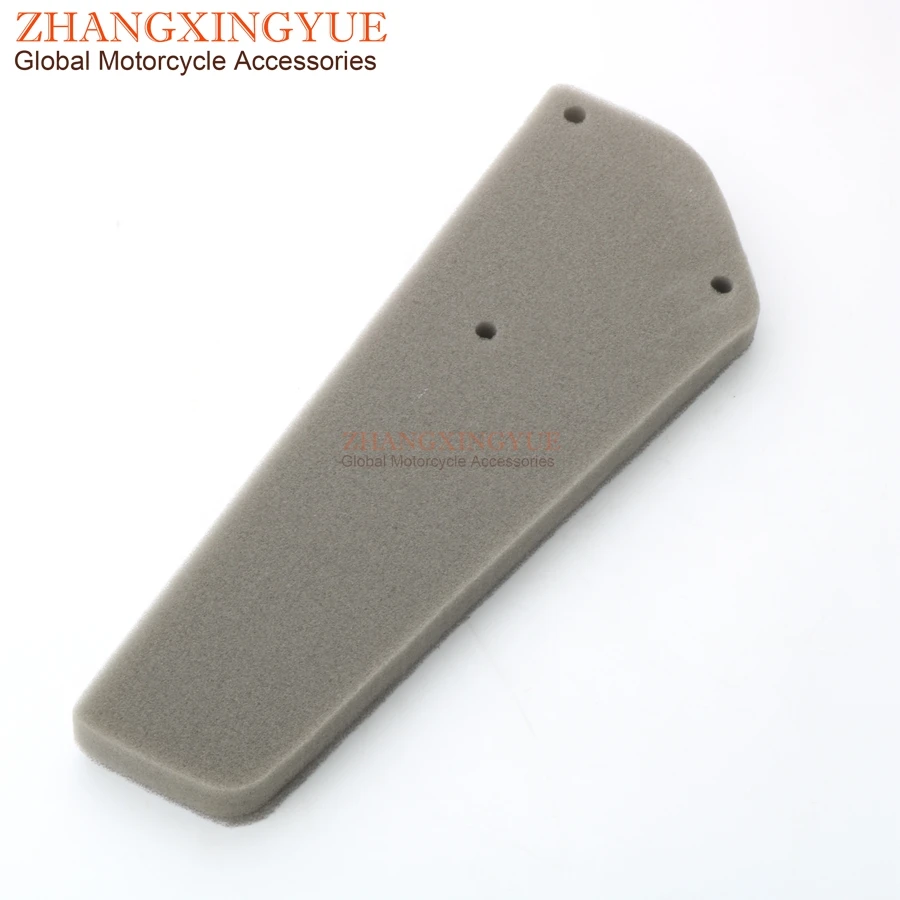 zhang02