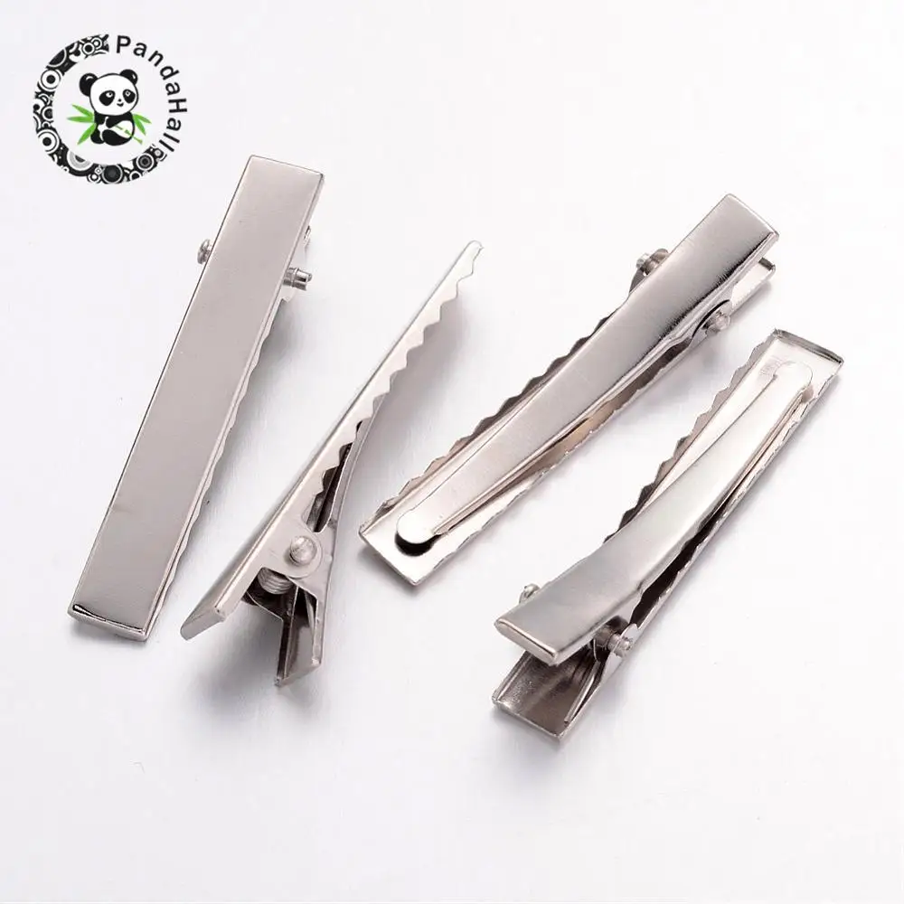 X-IFIN-S286-46mm