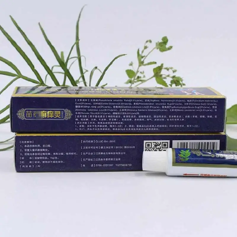 ZBY2821_07