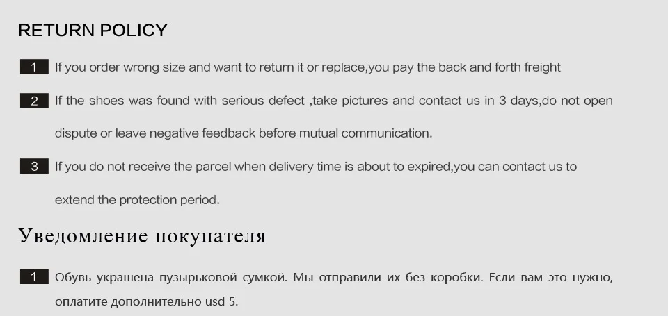 Г. Осенние женские туфли на плоской подошве из натуральной кожи женские модные повседневные туфли на плоской подошве со шнуровкой с круглым носком zapatos mujer