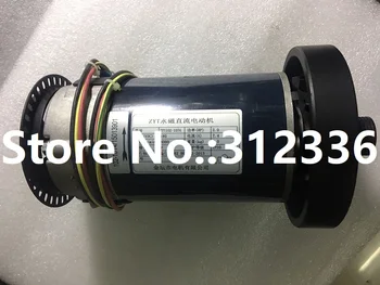 

Fast Ship 1.5HP 2HP 2.0HP 2.25HP 2.5HP 3HP DC motor ZYT42 ZYT95 ZYT102-10T4 ZYT102 102-10T4 treadmill motor SHUA SH-5518 SH-5918