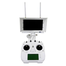 Free shipping Cheerson CX-22 RC Drones 6-axis 5.8G FPV remote control Quadcopter
