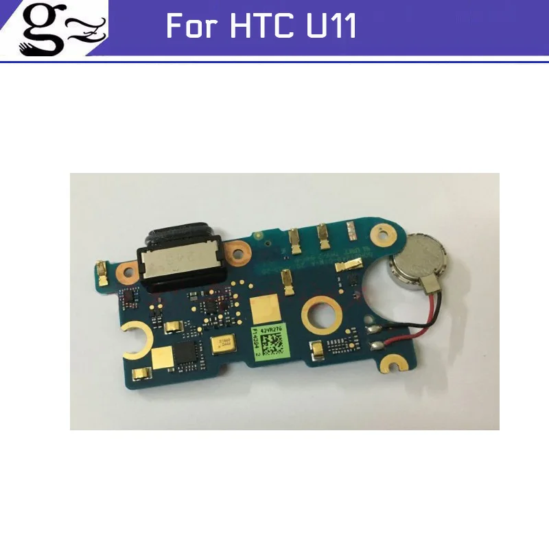 used-teated-good-55inch-for-htc-u11-u-11-mobile-phone-usb-plug-charge-charging-port-pcb-dock-board-for-htc-u11-u-11