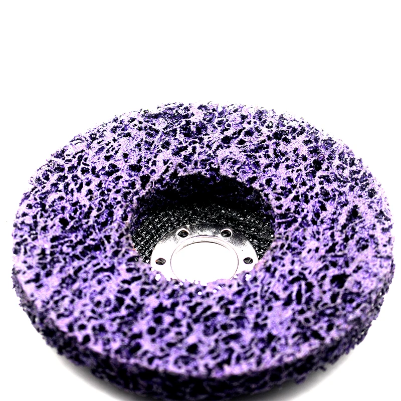 HTB1FpdLbtjvK1RjSspiq6AEqXXa1