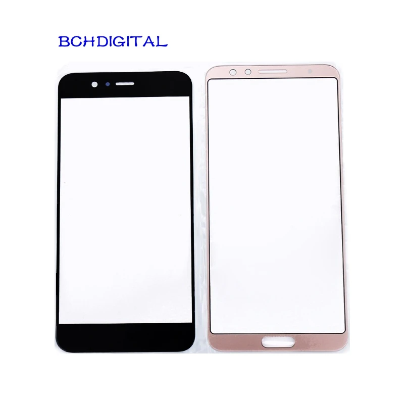 H009 YuXi-For-Huawei-nova-2-nova2-For-Huawei-nova-2-plus-nova2plus-For-Huawei-Nova-2S_
