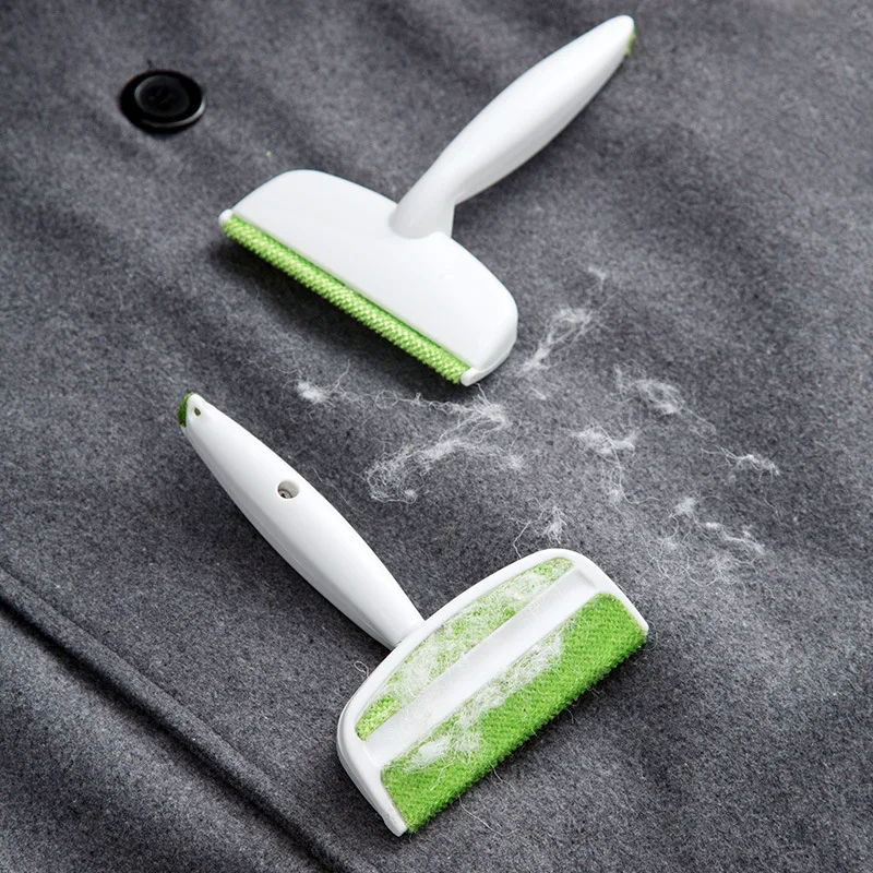 

Sofa Bed Seat Gap Carpet Pet cat Dog Hair Remover Cleaning Brush Easy Cleaner Cat cleaning Supplies Pet Glove Hair Remover