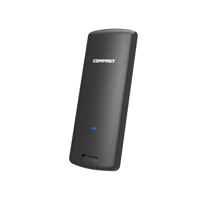 Двухдиапазонный 600 Мбит/с mi USB 3 0 WiFi усилитель беспроводной маршрутизатор