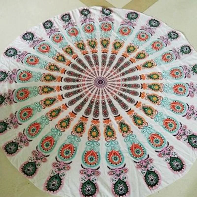 3646905366_1214073187.400x400_
