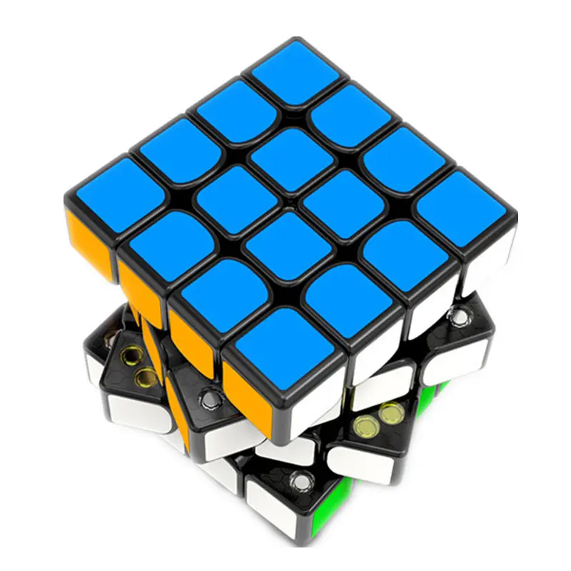 10339579939_718683158_