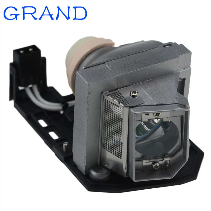 BL-FU190E / SP.8VC01GC01 High Quality Replacement Projector Lamp Module for OPTOMA HD25E HD131XW HD131Xe VDHDNUE HM6301