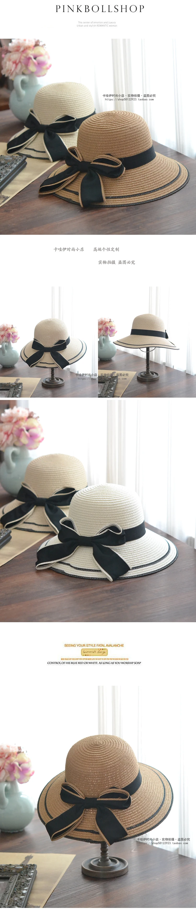 h2+Xif2nxdR3mZ48XMtiQPolh3smcRA6u7L1